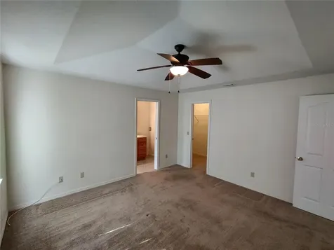 6202 SW 100th Loop Ocala FL 34476