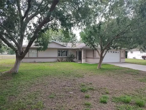 6202 SW 100th Loop Ocala FL 34476