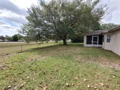 6202 SW 100th Loop Ocala FL 34476