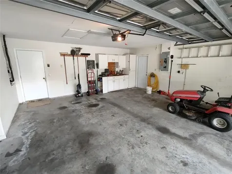 6202 SW 100th Loop Ocala FL 34476