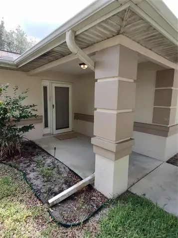 6202 SW 100th Loop Ocala FL 34476
