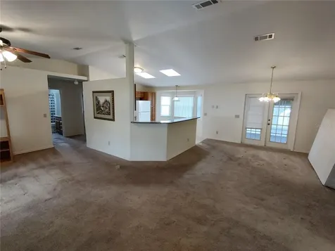 6202 SW 100th Loop Ocala FL 34476