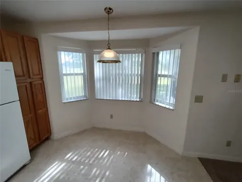 6202 SW 100th Loop Ocala FL 34476