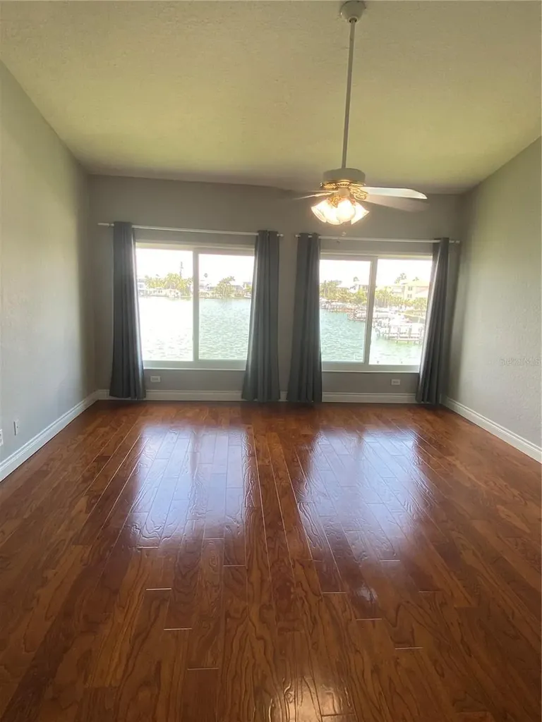 4617 Mirabella Court St Pete Beach FL 33706