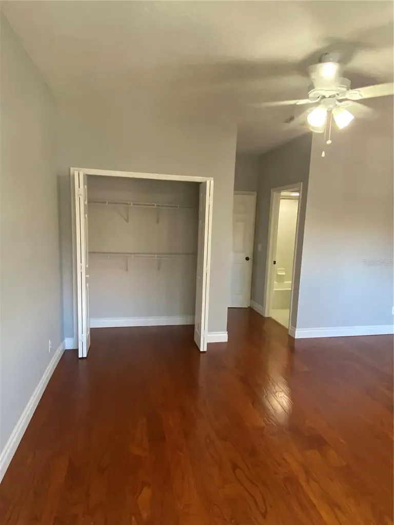 4617 Mirabella Court St Pete Beach FL 33706