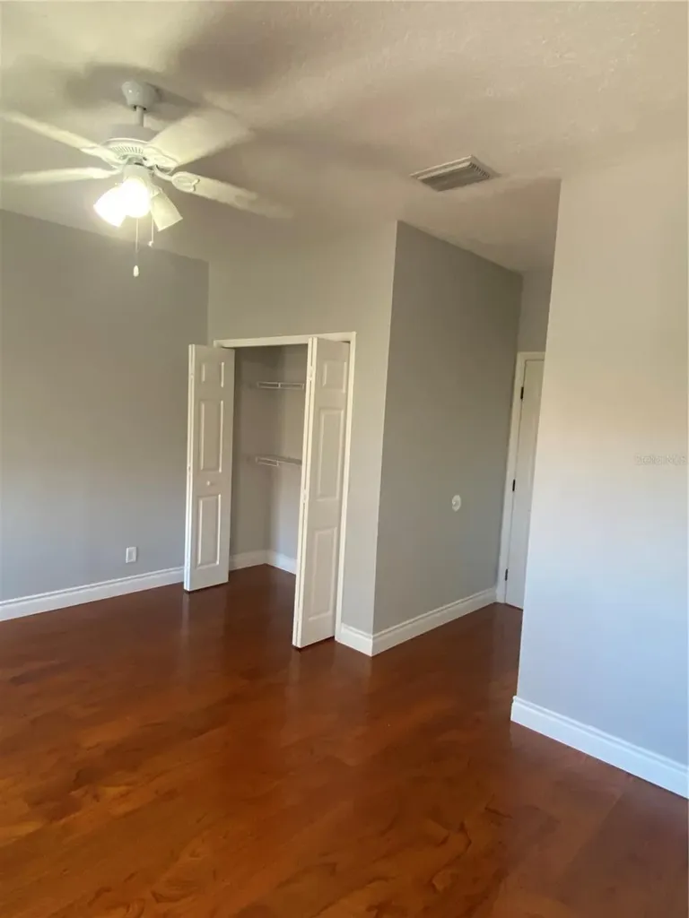 4617 Mirabella Court St Pete Beach FL 33706