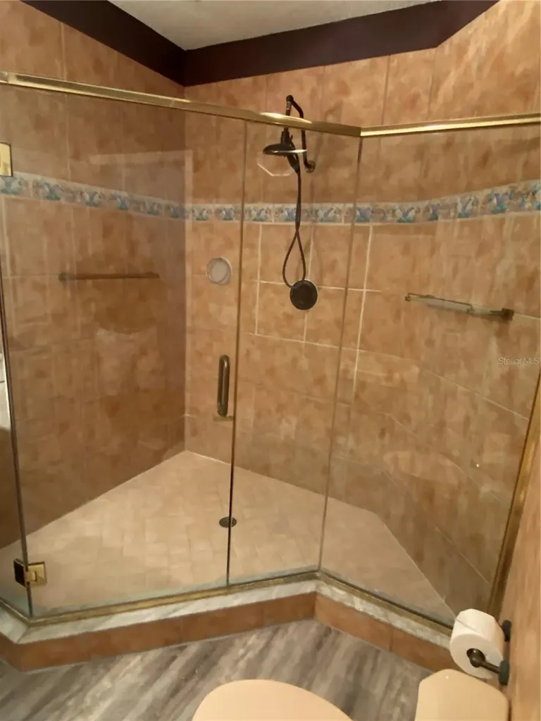 4617 Mirabella Court St Pete Beach FL 33706