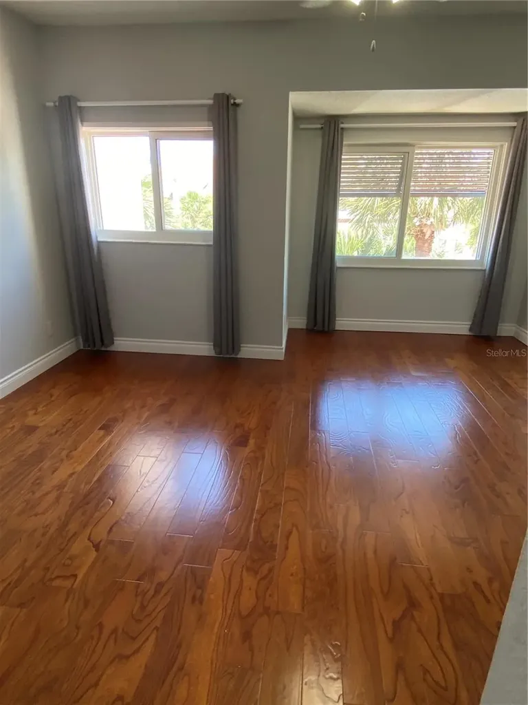 4617 Mirabella Court St Pete Beach FL 33706