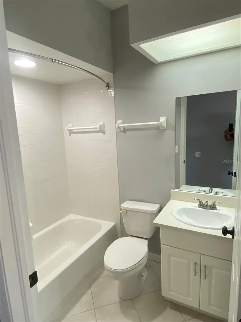 4617 Mirabella Court St Pete Beach FL 33706