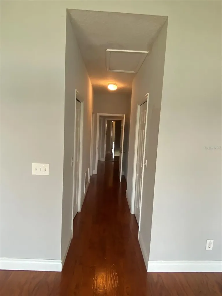 4617 Mirabella Court St Pete Beach FL 33706