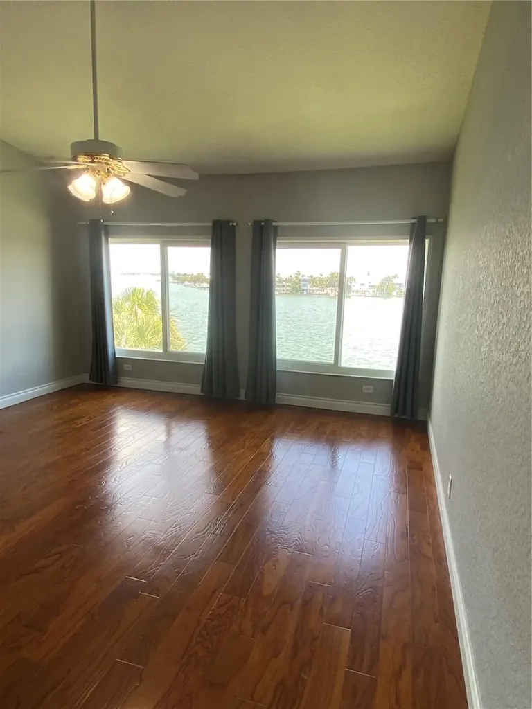 4617 Mirabella Court St Pete Beach FL 33706