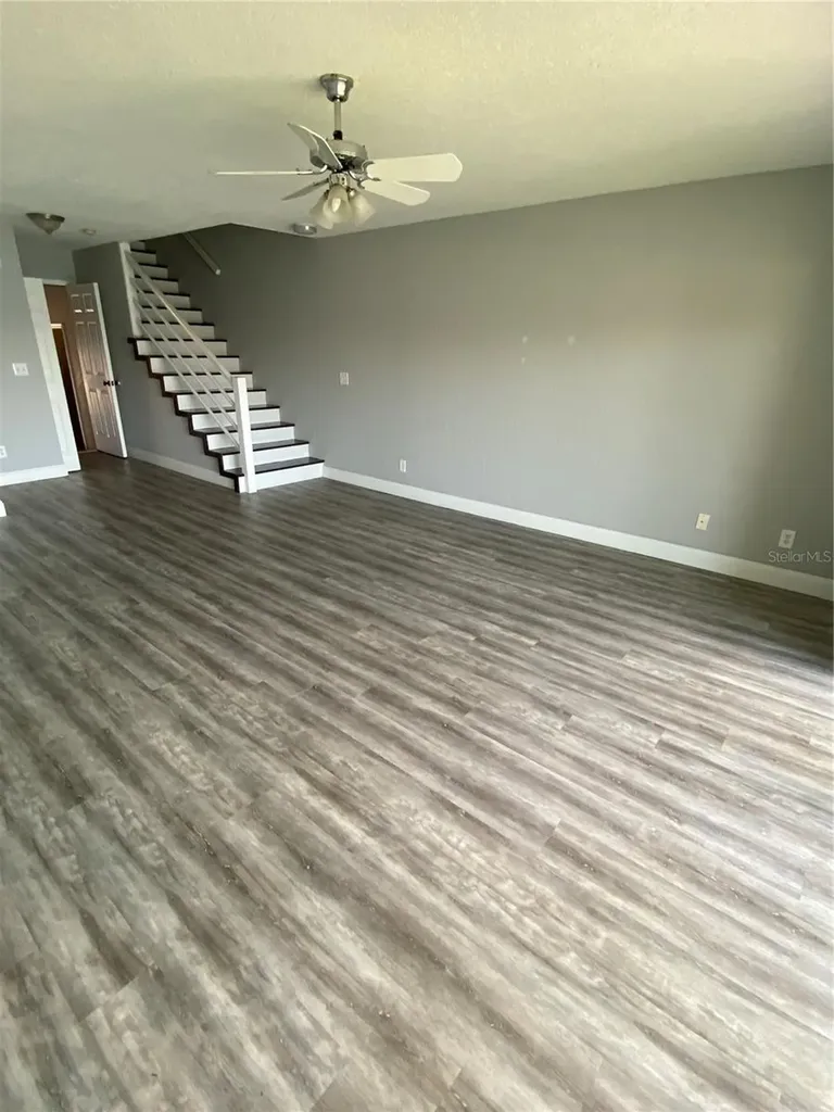 4617 Mirabella Court St Pete Beach FL 33706