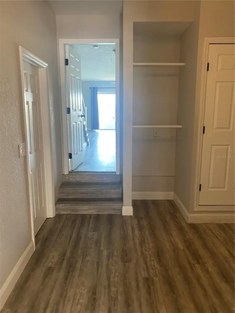 4617 Mirabella Court St Pete Beach FL 33706
