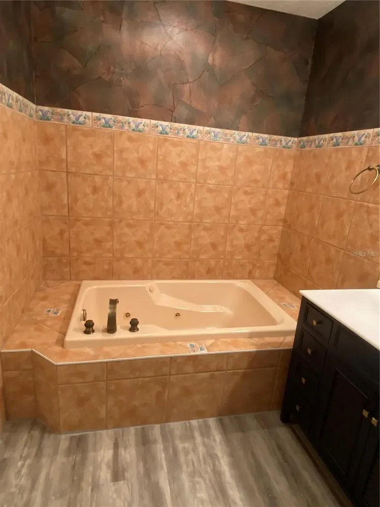 4617 Mirabella Court St Pete Beach FL 33706