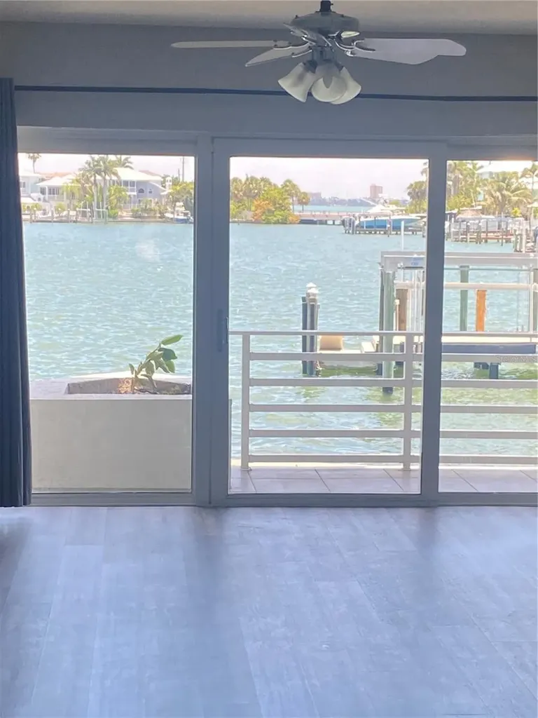 4617 Mirabella Court St Pete Beach FL 33706
