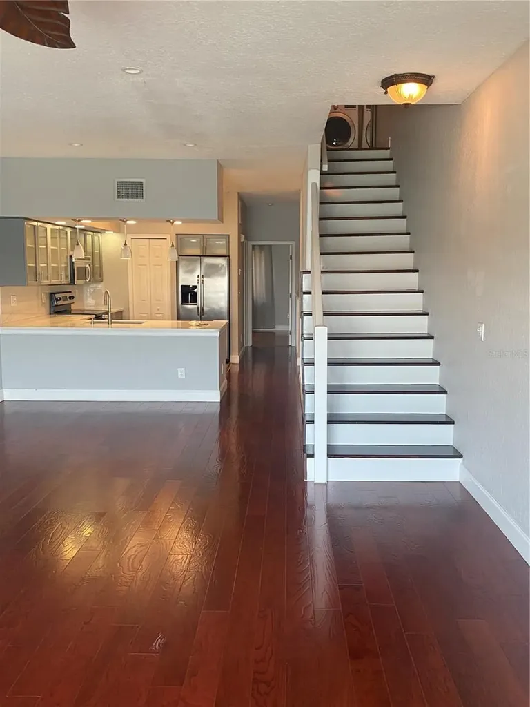 4617 Mirabella Court St Pete Beach FL 33706