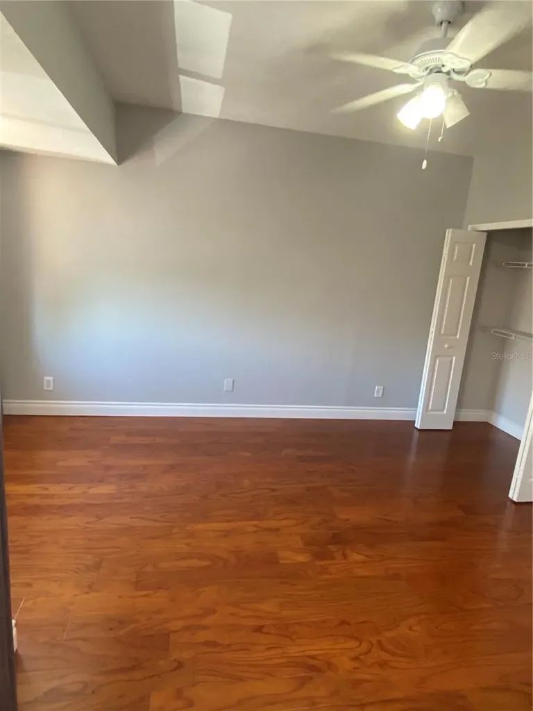 4617 Mirabella Court St Pete Beach FL 33706