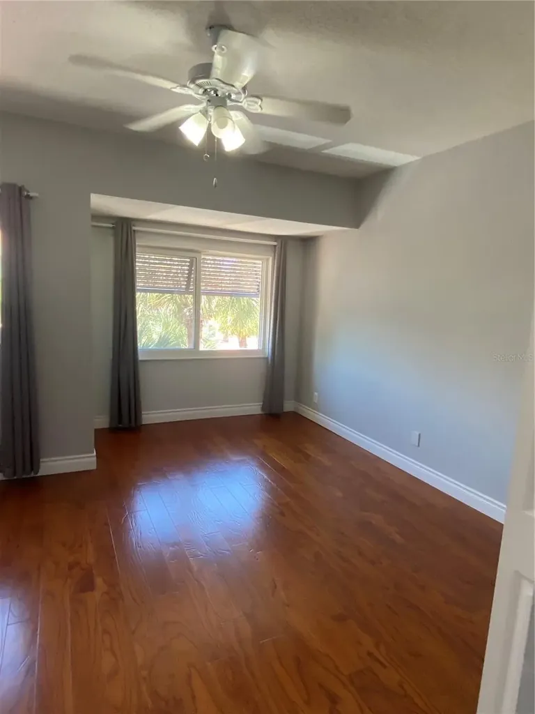 4617 Mirabella Court St Pete Beach FL 33706