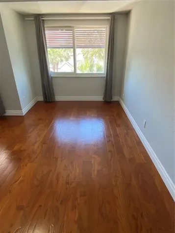 4617 Mirabella Court St Pete Beach FL 33706