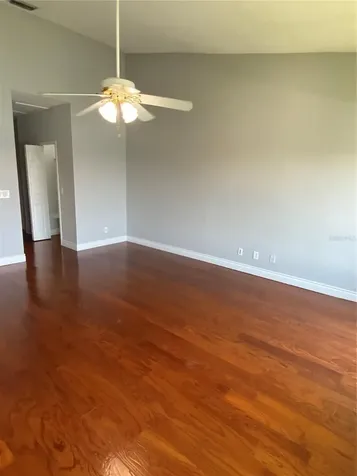 4617 Mirabella Court St Pete Beach FL 33706