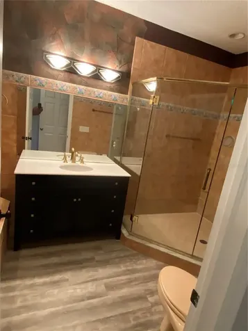 4617 Mirabella Court St Pete Beach FL 33706