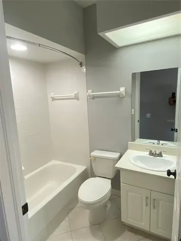 4617 Mirabella Court St Pete Beach FL 33706