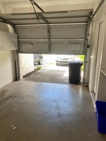 4617 Mirabella Court St Pete Beach FL 33706