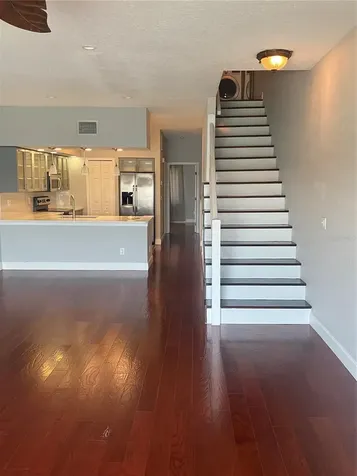 4617 Mirabella Court St Pete Beach FL 33706