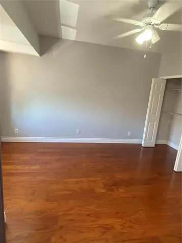 4617 Mirabella Court St Pete Beach FL 33706