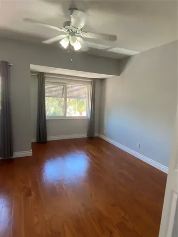 4617 Mirabella Court St Pete Beach FL 33706