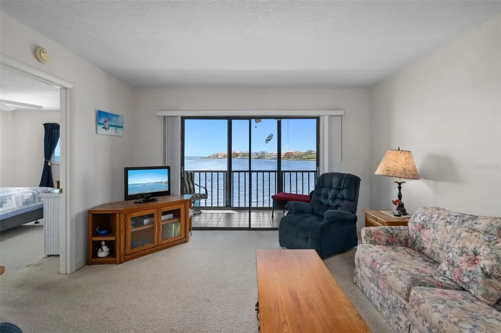 8211 Brent Street Port Richey FL 34668