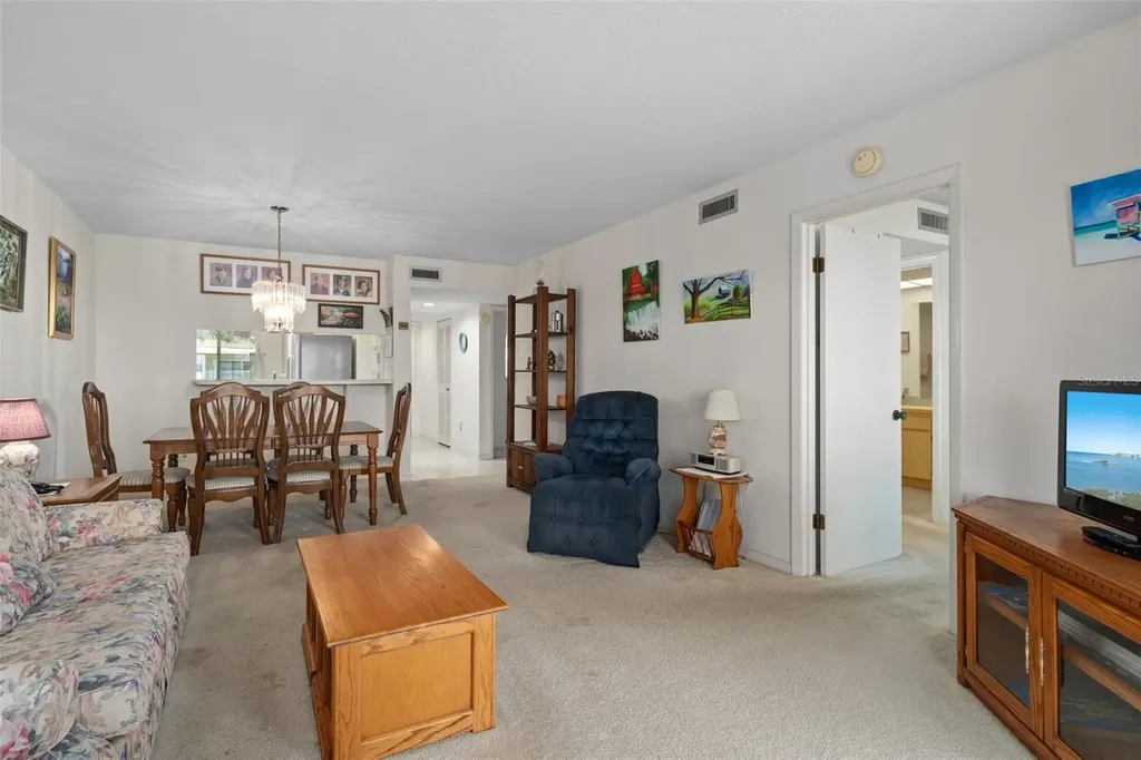 8211 Brent Street Port Richey FL 34668
