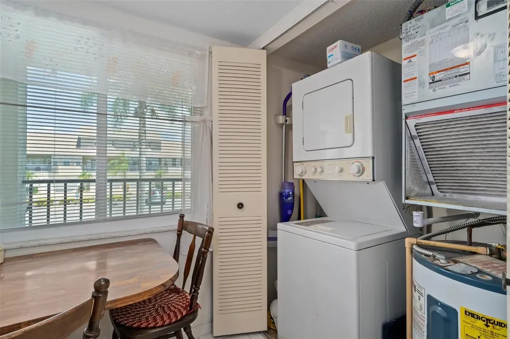 8211 Brent Street Port Richey FL 34668