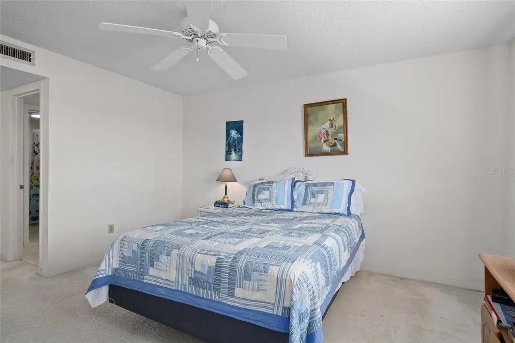 8211 Brent Street Port Richey FL 34668