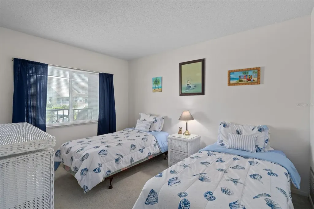 8211 Brent Street Port Richey FL 34668