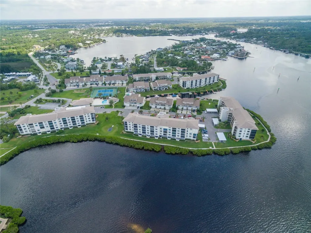 8211 Brent Street Port Richey FL 34668