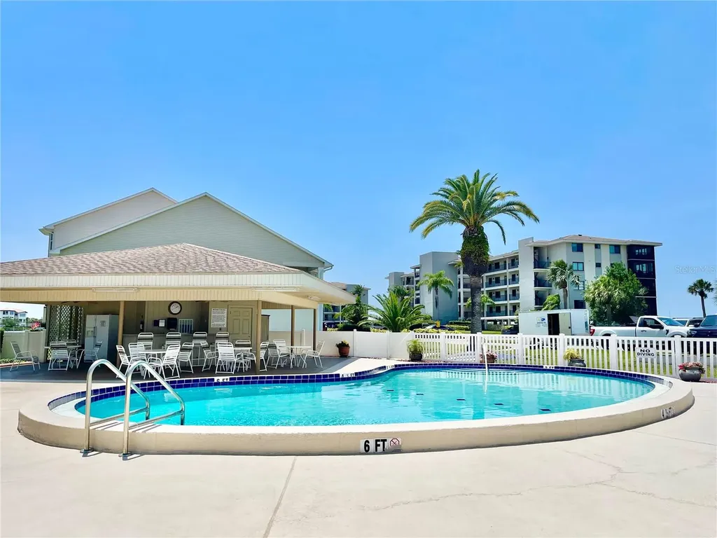 8211 Brent Street Port Richey FL 34668
