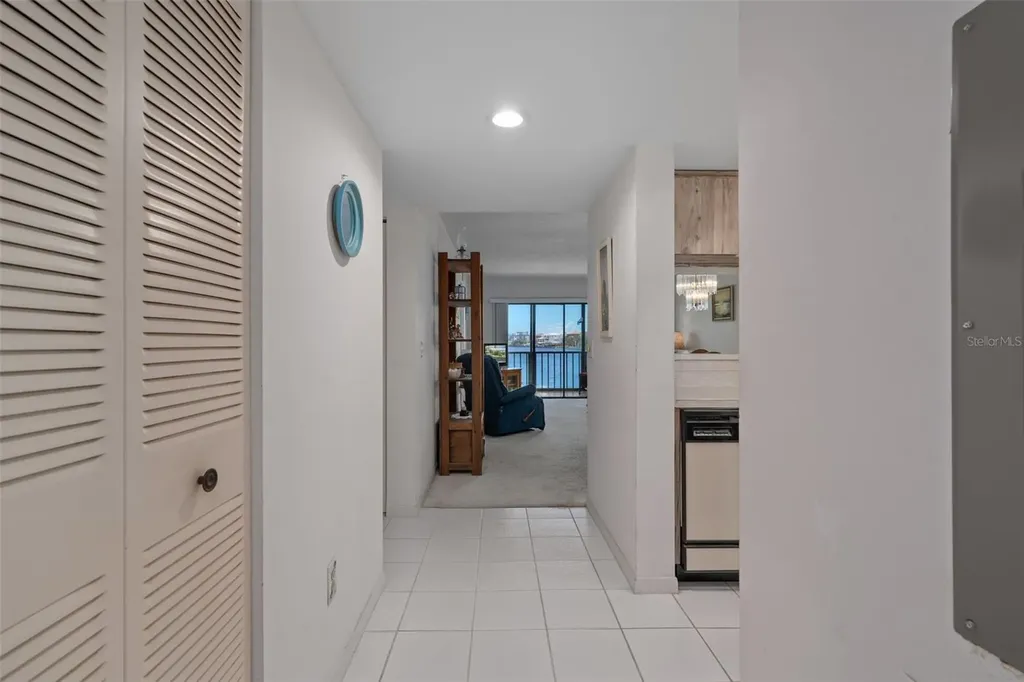 8211 Brent Street Port Richey FL 34668