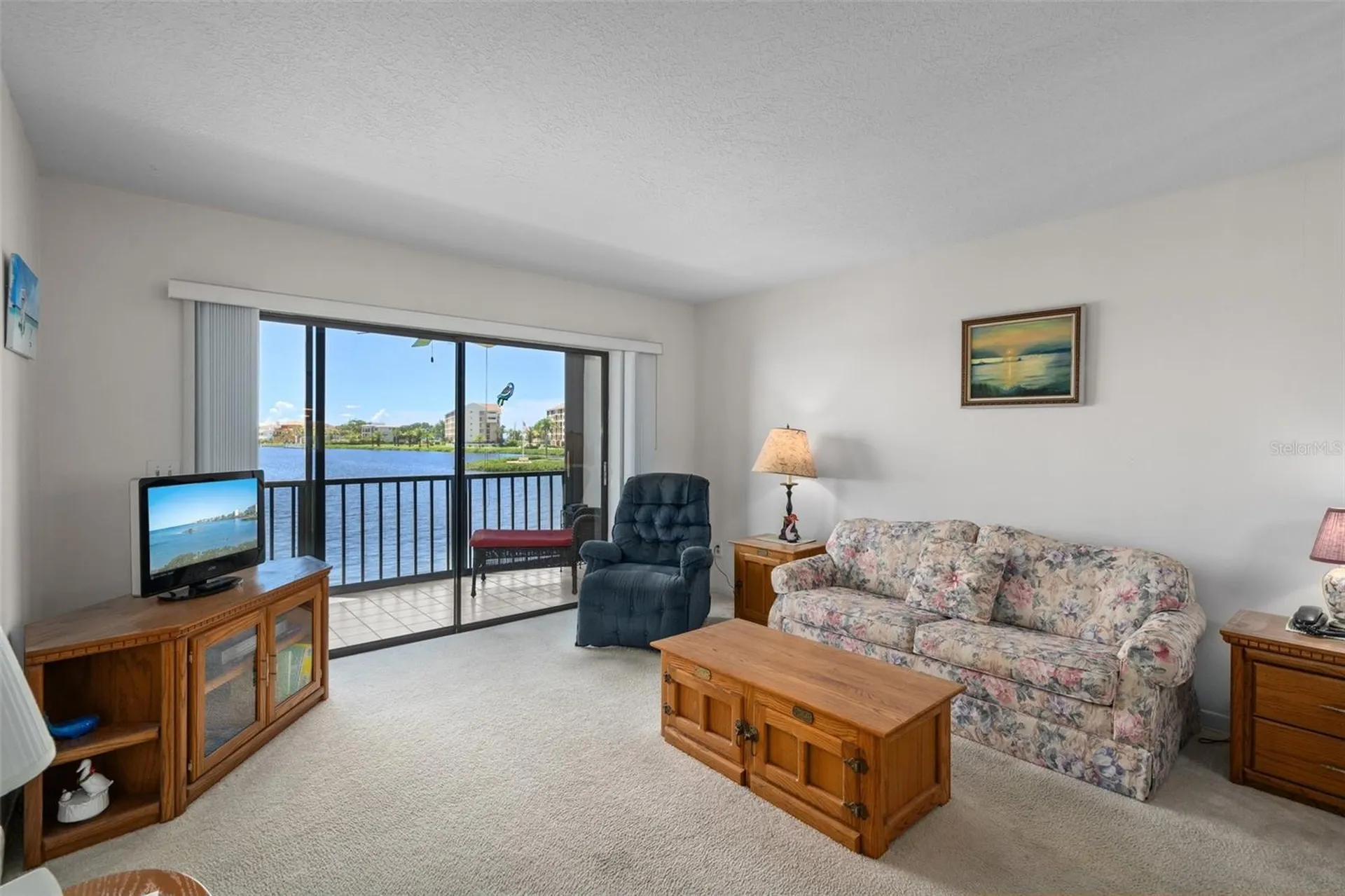 8211 Brent Street Port Richey FL 34668