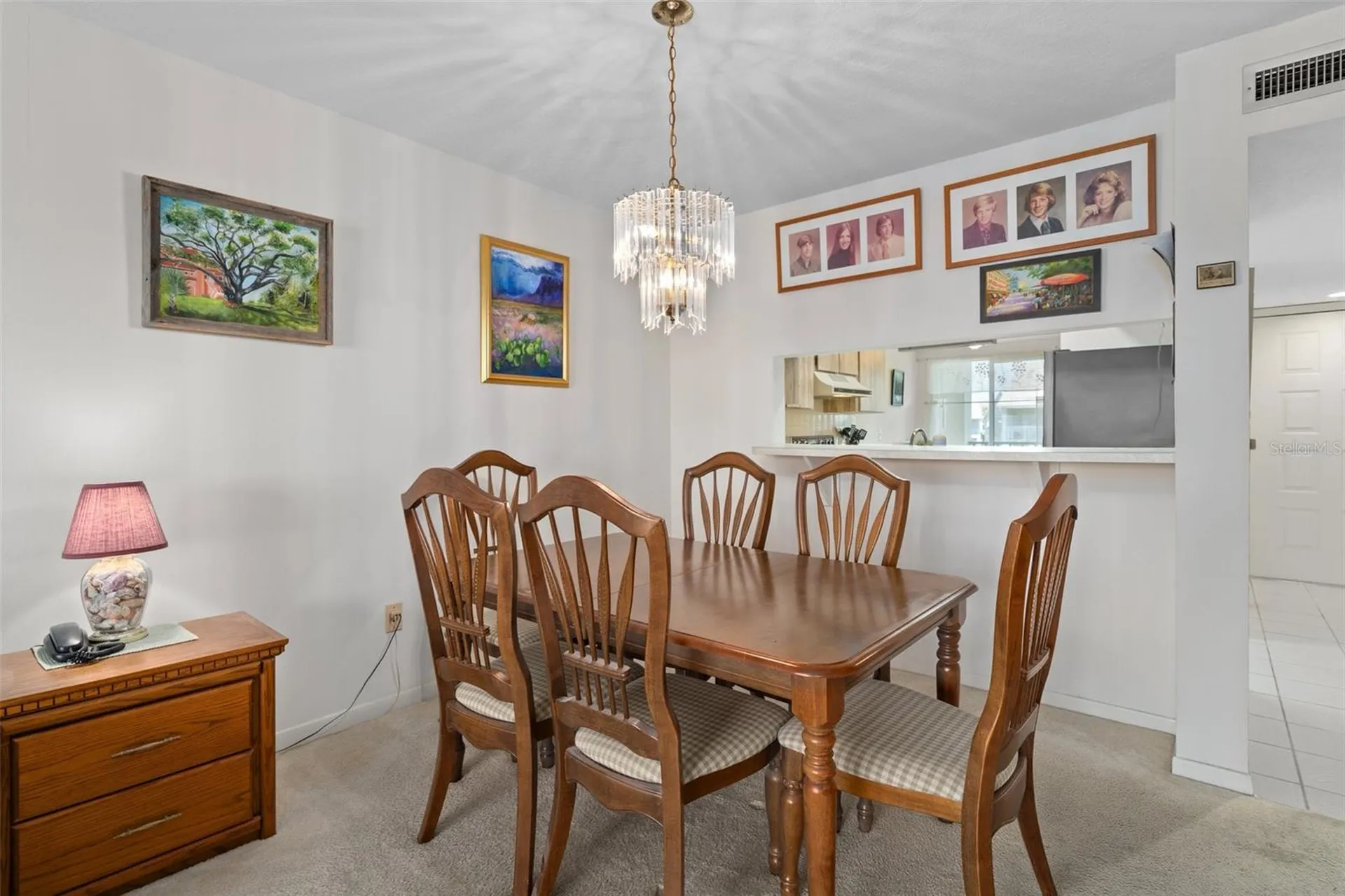 8211 Brent Street Port Richey FL 34668