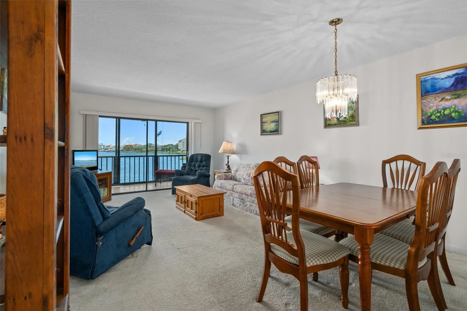 8211 Brent Street Port Richey FL 34668