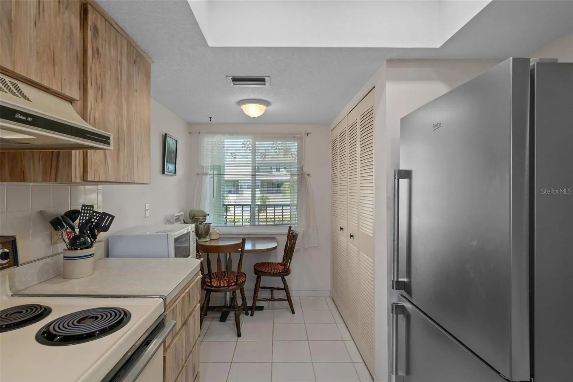 8211 Brent Street Port Richey FL 34668