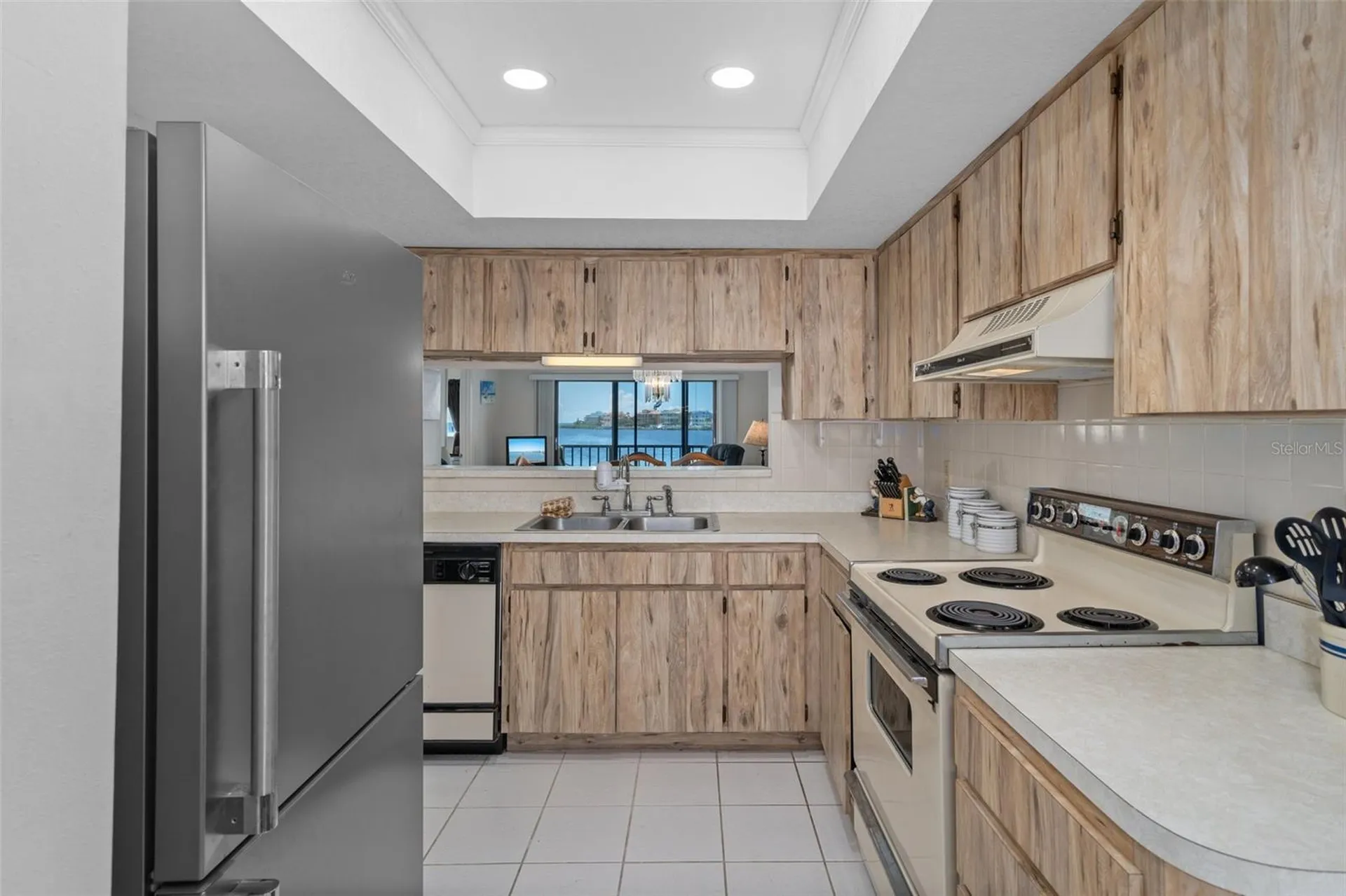 8211 Brent Street Port Richey FL 34668