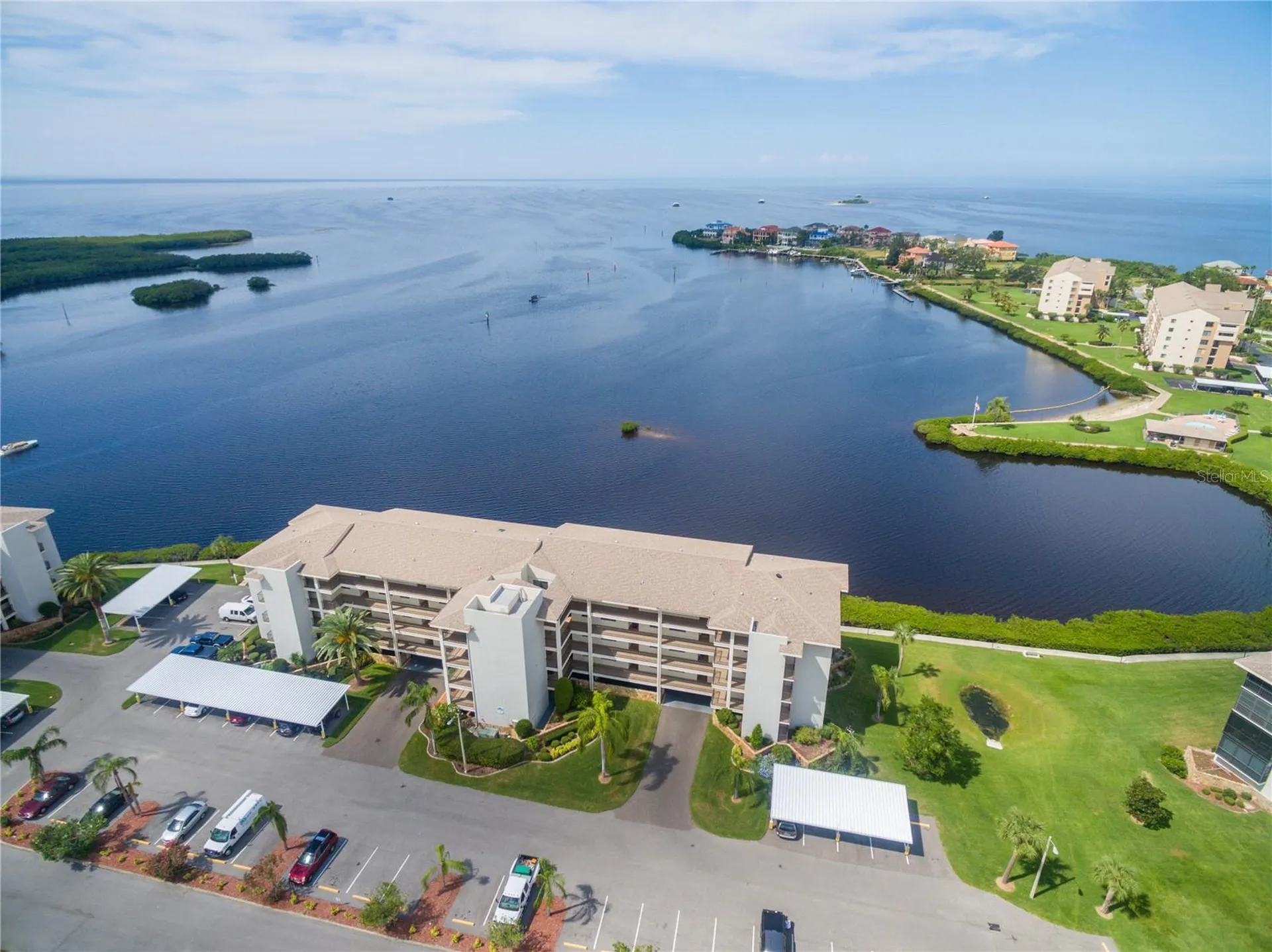 8211 Brent Street Port Richey FL 34668