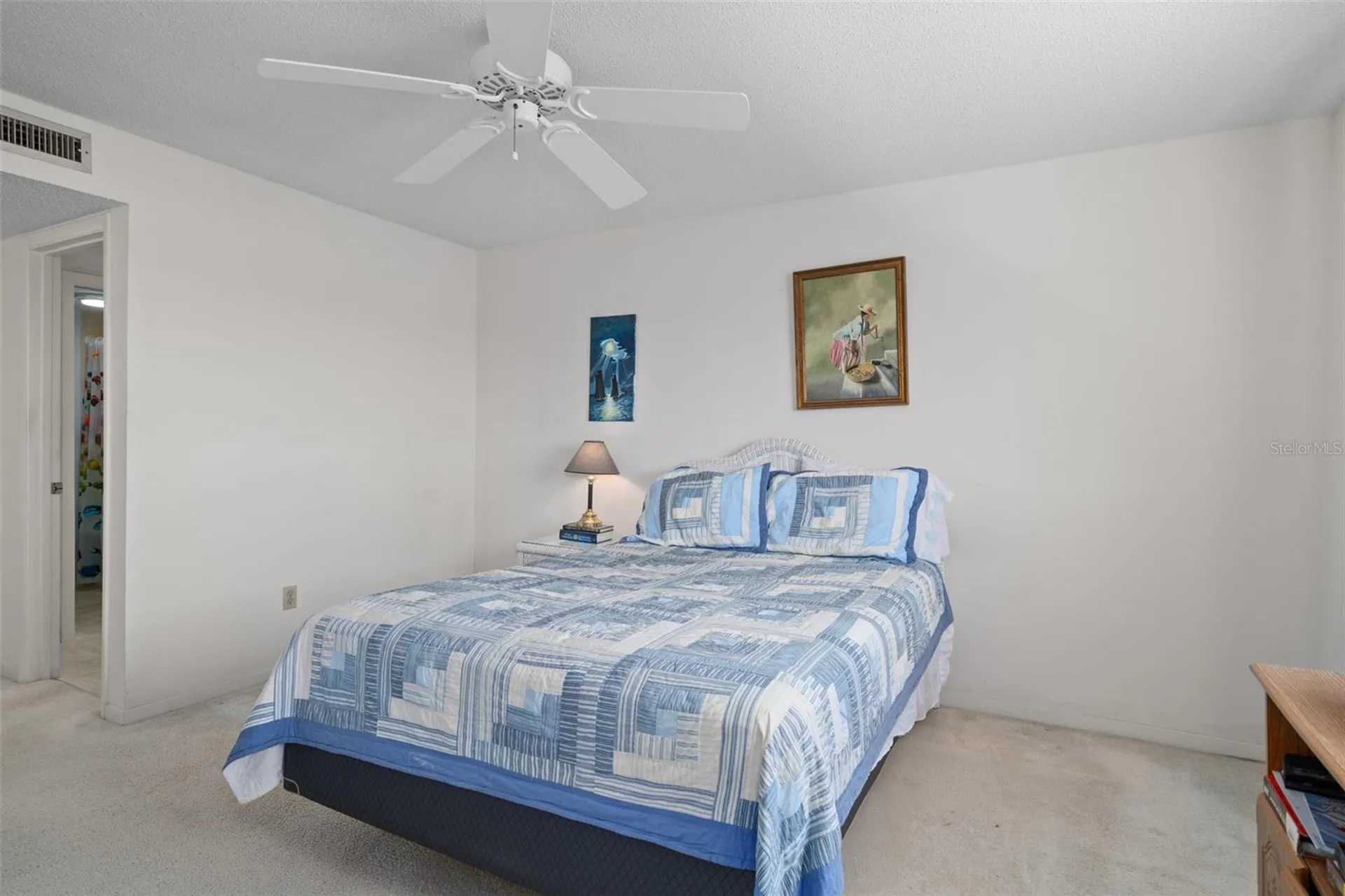 8211 Brent Street Port Richey FL 34668