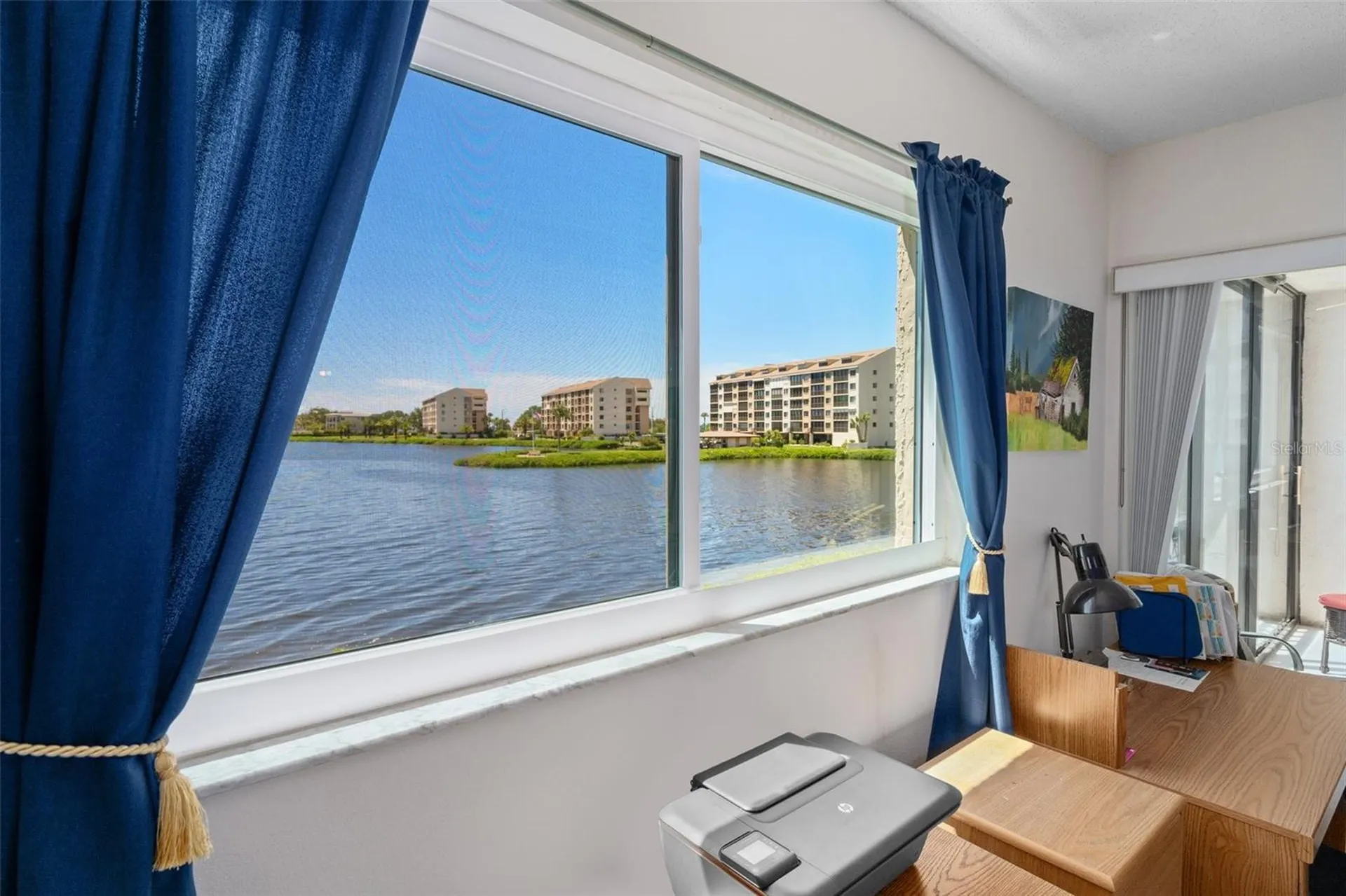 8211 Brent Street Port Richey FL 34668