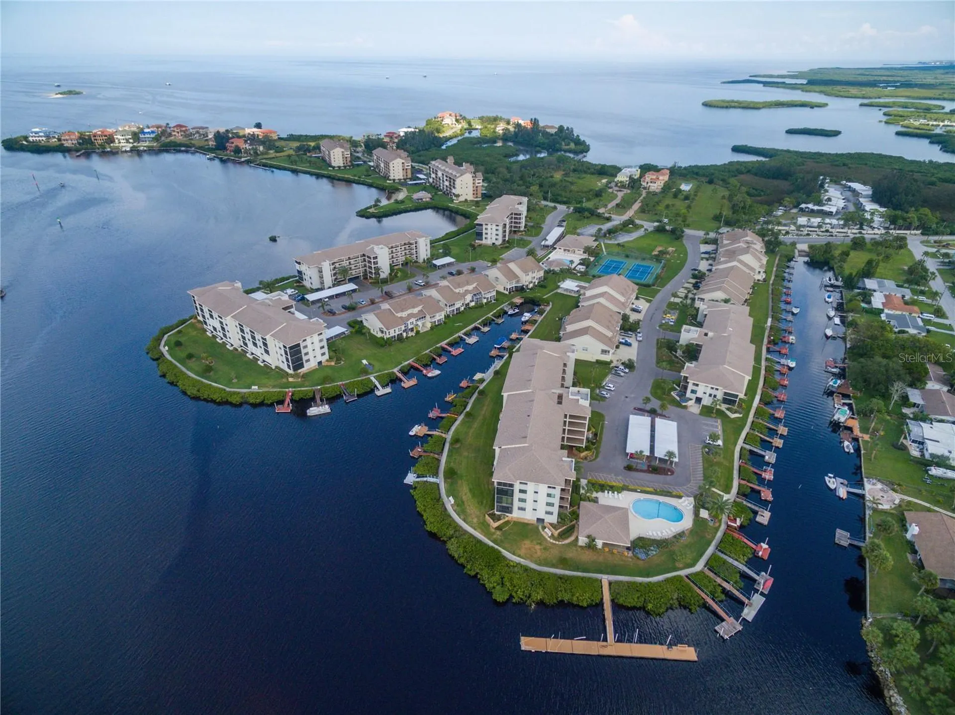 8211 Brent Street Port Richey FL 34668