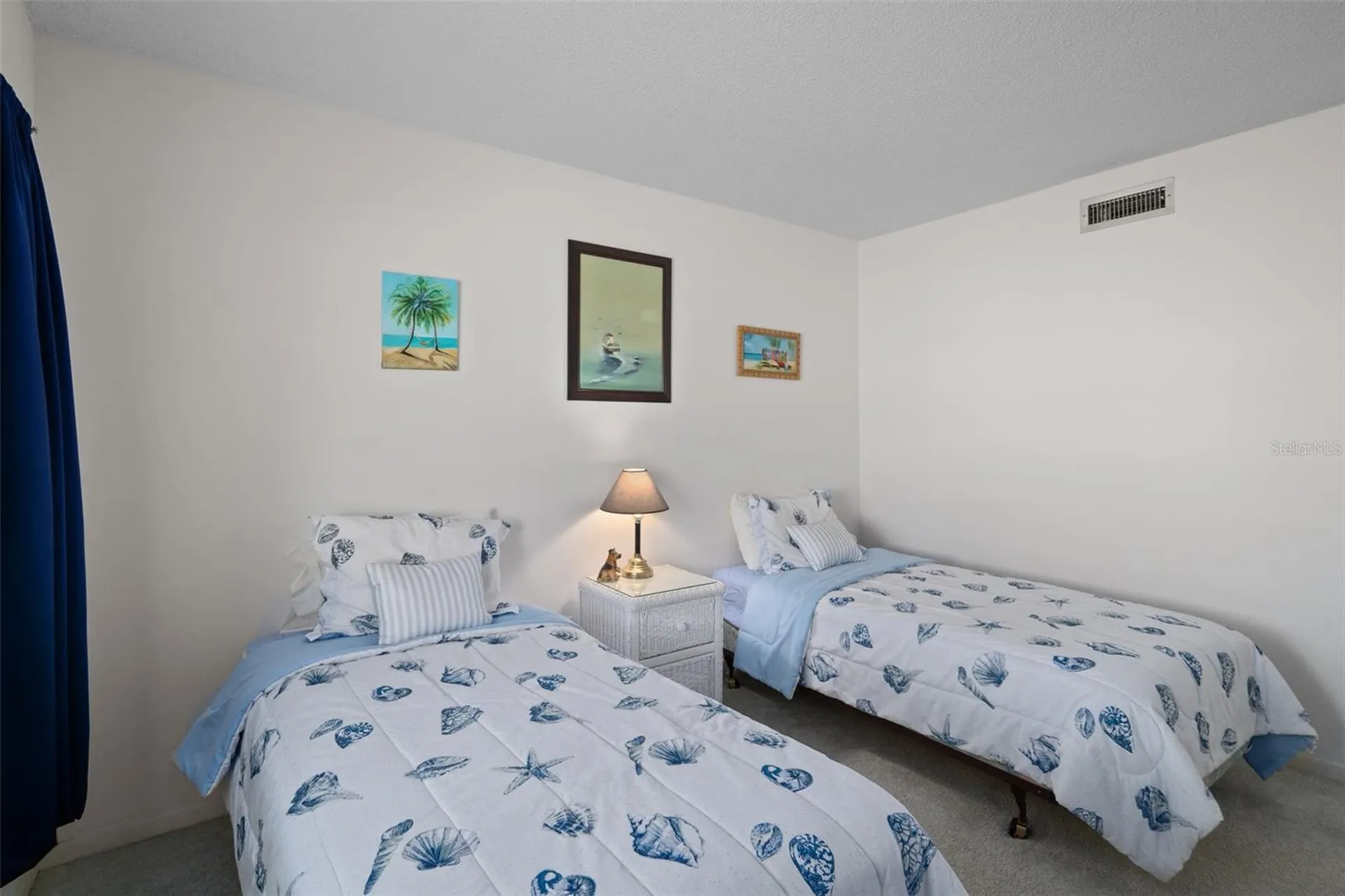 8211 Brent Street Port Richey FL 34668