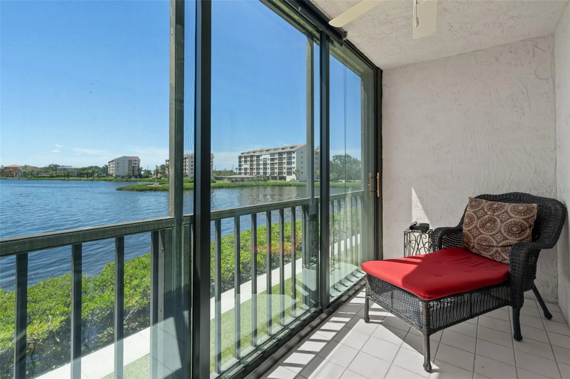 8211 Brent Street Port Richey FL 34668