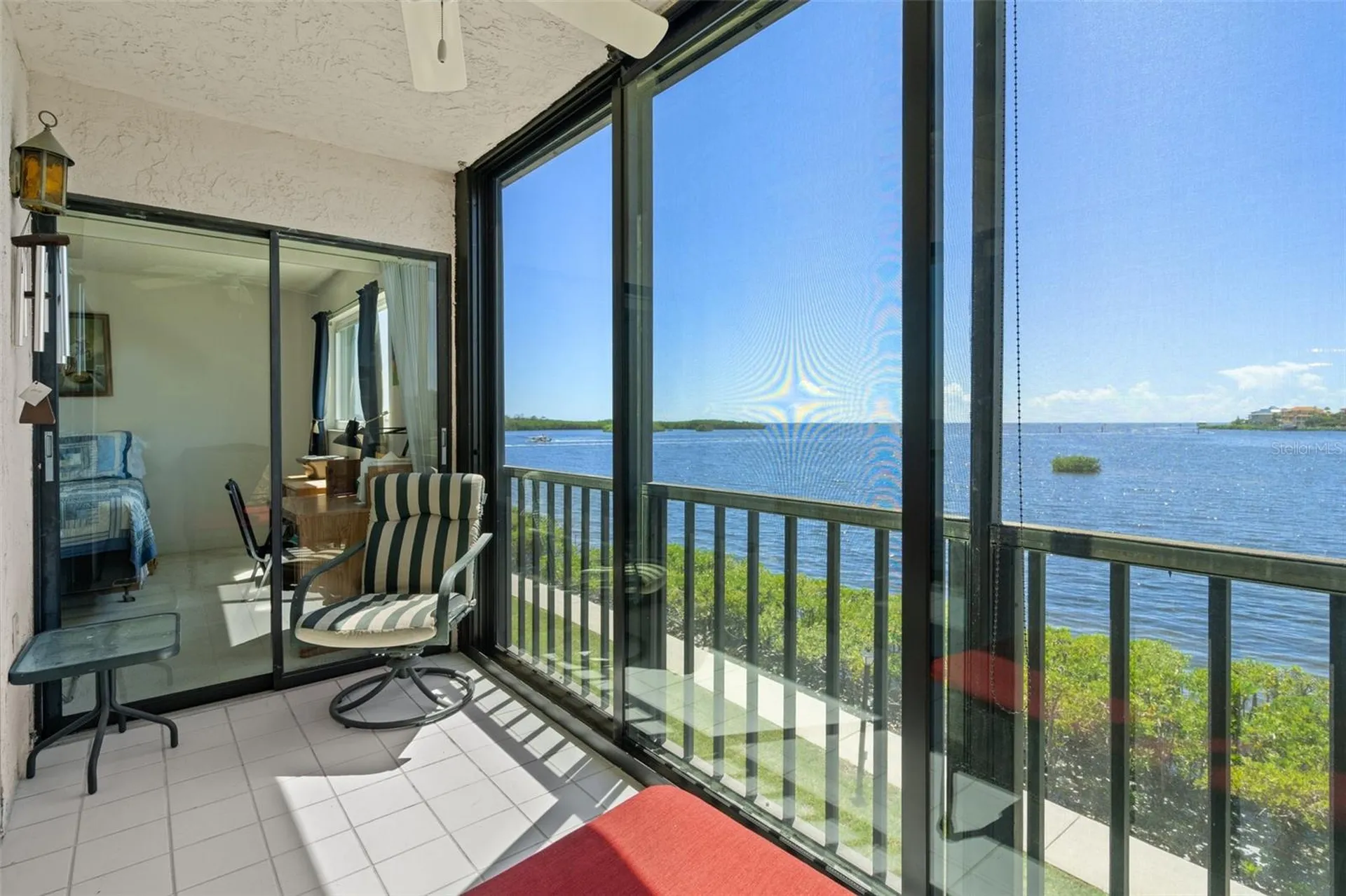 8211 Brent Street Port Richey FL 34668
